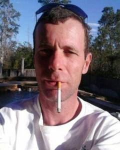 Man, 54. blbrindle