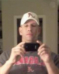 Man, 46. jugalove