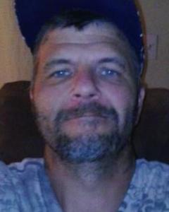 Man, 53. charlie4381