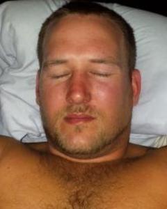 Man, 37. Jdcock1