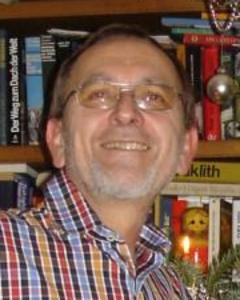 Man, 68. agerigo