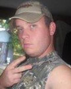Man, 37. usnkowboy