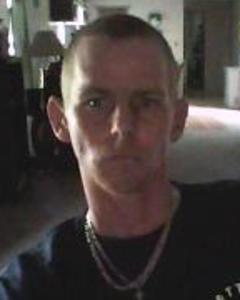 Man, 42. davidjr6451