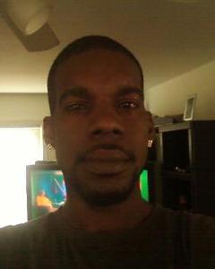 Man, 45. KJ0125