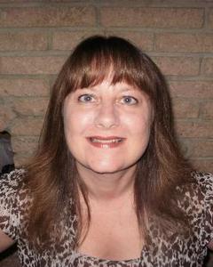 Woman, 58. builderchick1