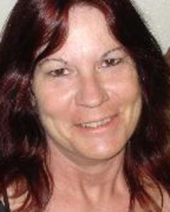 Woman, 63. Funinthesu3002