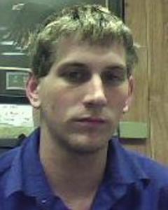 Man, 38. Scorpjovi