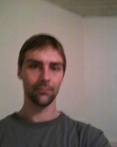 Man, 47. jawboss2