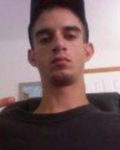 Man, 36. mike49897