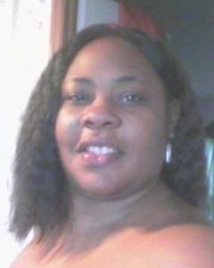 Woman, 46. sandra2278