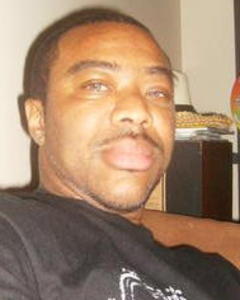 Man, 47. OGMACK977