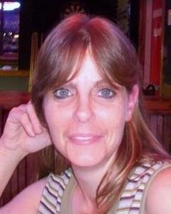 Woman, 58. pamison