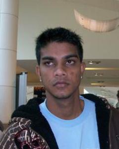 Man, 37. danielaka