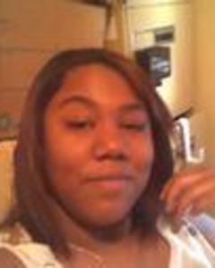 Woman, 39. iesha978