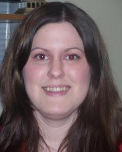 Woman, 39. GAPEACH08
