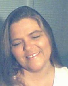 Woman, 58. SouthrnSmile40