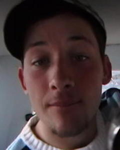 Man, 39. jason4533