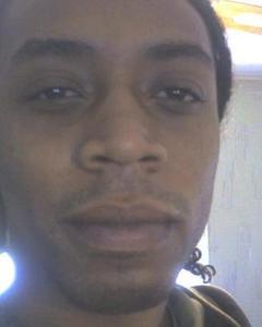 Man, 46. The_Book_13