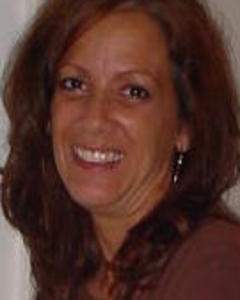Woman, 64. Chickadee61686