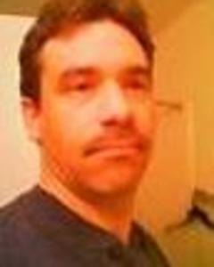 Man, 53. vegasjoe018