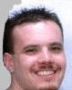 Man, 44. shy_fella