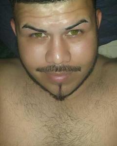 Man, 40. BigO1125