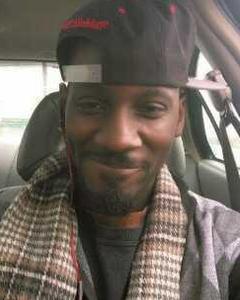 Man, 38. JColeman29