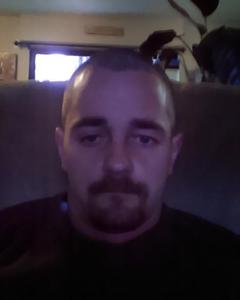 Man, 40. lidldan