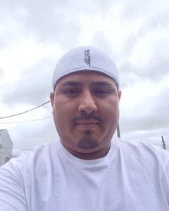 Man, 36. Miguelito2004