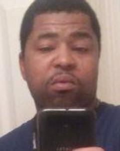 Man, 40. soserious84