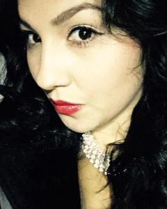 Woman, 32. Cassandra0583