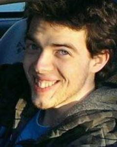 Man, 33. Christian26147