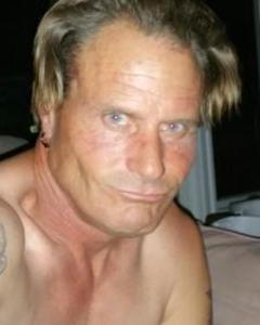 Man, 47. scully69672