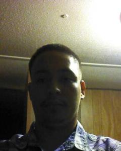Man, 34. cris3327