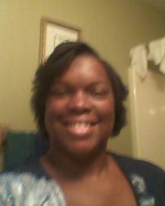 Woman, 50. poohbear0400