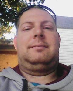 Man, 40. sexylover7146