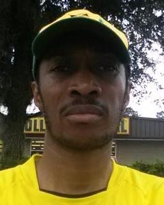 Man, 58. jamaica8785