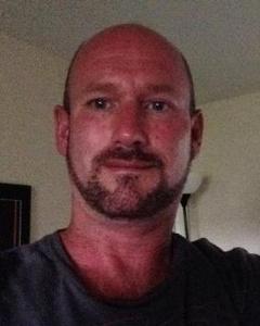Man, 55. Jimbo3698703