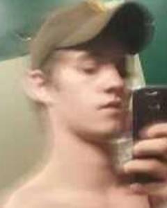 Man, 32. scottlaaksonjr