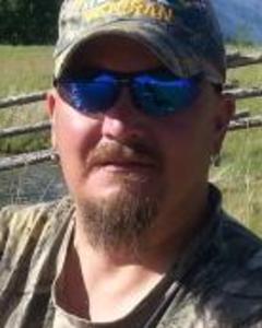 Man, 54. Paul2748