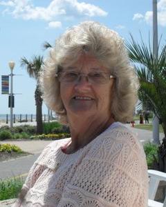 Woman, 84. jasmine8375