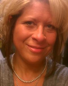 Woman, 58. laurie6202