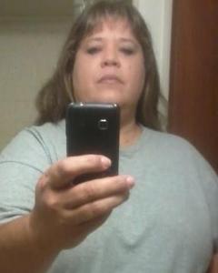 Woman, 56. lcm8011