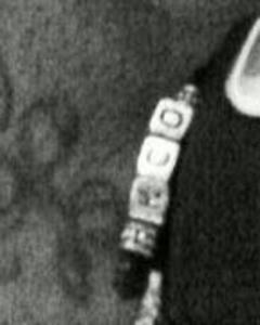 Man, 33. Kco4813
