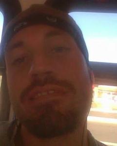 Man, 40. Luvlickinp6588