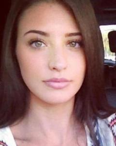 Woman, 34. AntoniaP