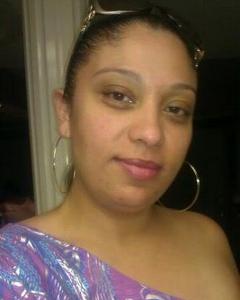 Woman, 54. christy2344734