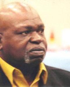 Man, 74. blackdaddy59