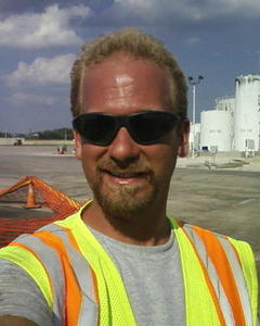 Man, 53. barney0047