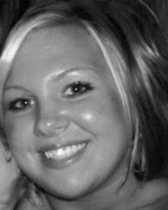 Woman, 38. babyrach361